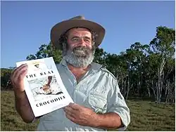 Роб Бредл в 2006 году.