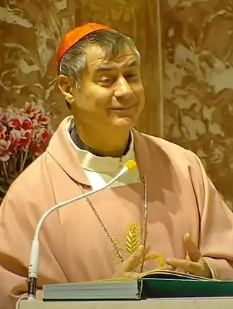 Роберто Реполе