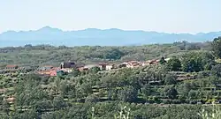 Робледильо-де-ла-Вера