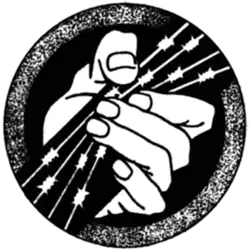 Изображение логотипа