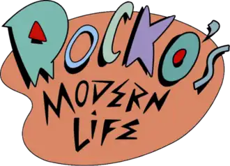 Изображение логотипа