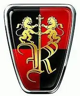 Изображение логотипа