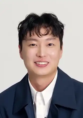 Ро Джэ Вон, 2024 год