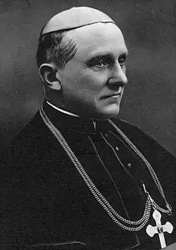 Ромуальд Ялбжиковский