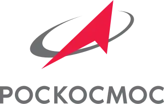 Изображение логотипа