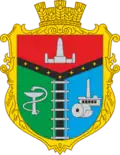 Герб