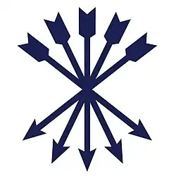 Изображение логотипа