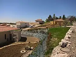 Руфьяк-Толозан