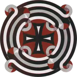 Изображение логотипа