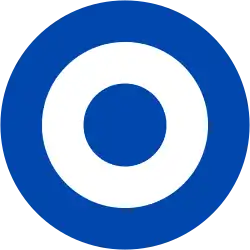 Изображение логотипа