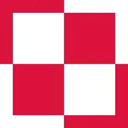 Изображение логотипа