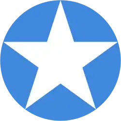 Изображение логотипа