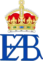 Монограмма