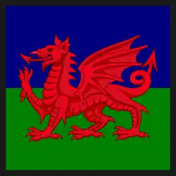 Изображение логотипа