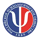 Изображение логотипа