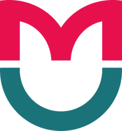 Изображение логотипа