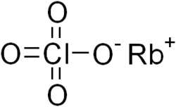 Изображение химической структуры