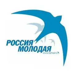 Изображение логотипа