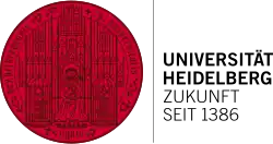 Изображение логотипа