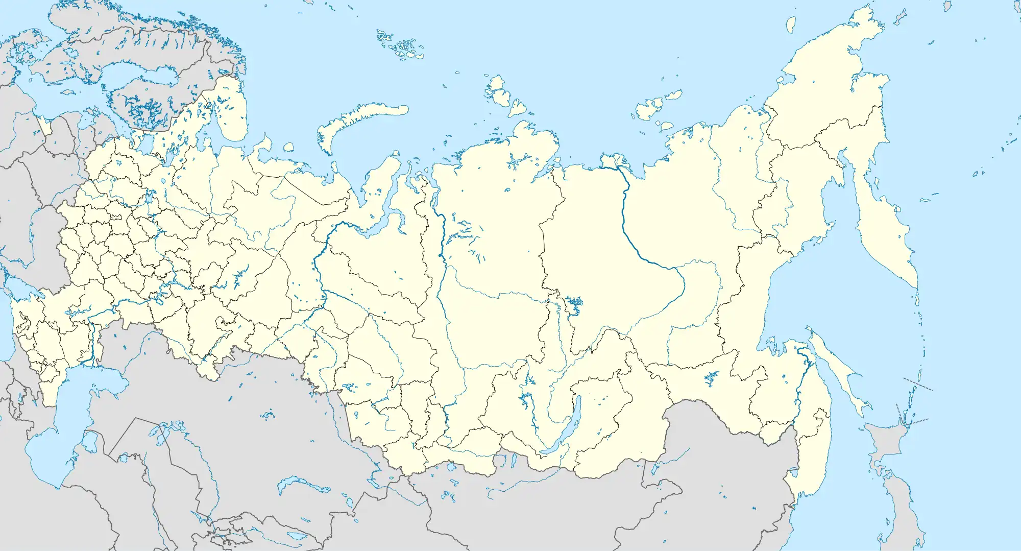 Санкт-Петербург (Россия)