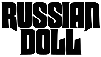 Изображение логотипа