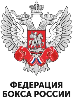 Изображение логотипа