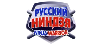 Изображение логотипа