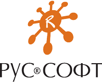 Изображение логотипа