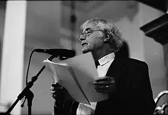 Копланд (1997)