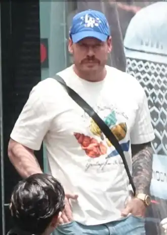 Уэддинг в 2024 году