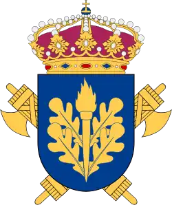 Изображение логотипа