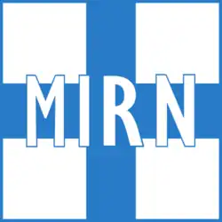 Изображение логотипа