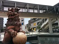 Собаколев сиса