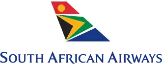 Изображение логотипа