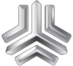 Изображение логотипа