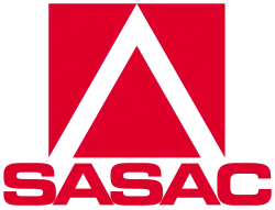 Изображение логотипа