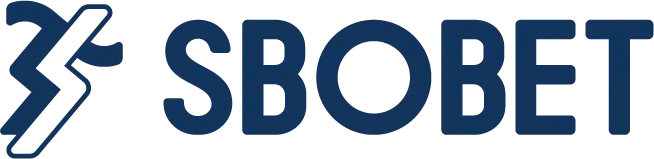 Sbobet new logo
