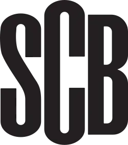 Изображение логотипа