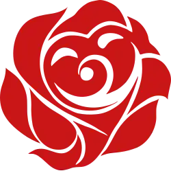 Изображение логотипа