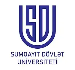 Изображение логотипа