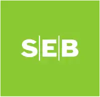 Изображение логотипа