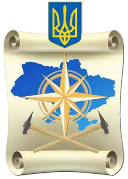 Изображение логотипа