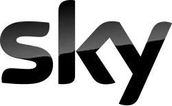 Изображение логотипа