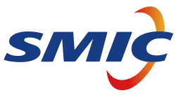 Изображение логотипа