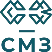 Изображение логотипа