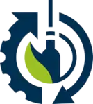 Изображение логотипа