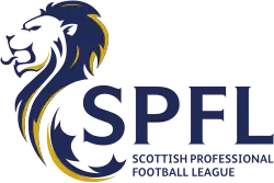 Изображение логотипа