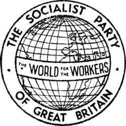 Изображение логотипа