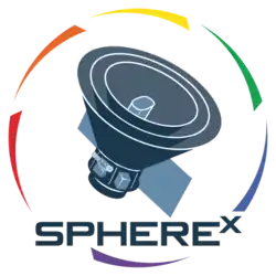 Изображение логотипа