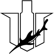 Изображение логотипа